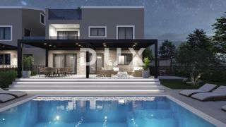 Casa Poreč, 151m2