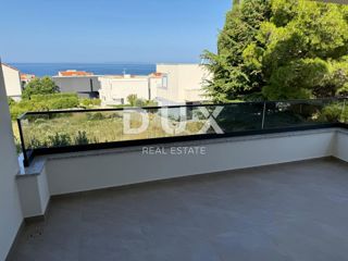 Appartamento Novalja, 100m2