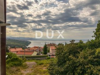 Appartamento Pobri, Opatija - Okolica, 70,13m2