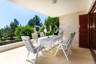Appartamento Krk, 75m2