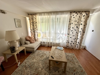 ZAGABRIA, ČRNOMEREC - Spaziosa casa su tre piani con garage!