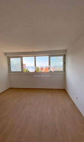 Appartamento Krnjevo, Rijeka, 0m2