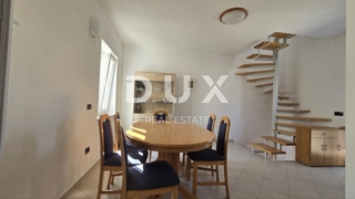 Casa Brseč, Mošćenička Draga, 90m2