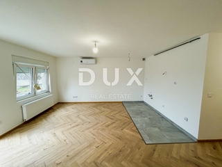 ZAGABRIA, VRAPČE - Appartamento di 67 m² con tre camere da letto recentemente ristrutturato e parcheggio!