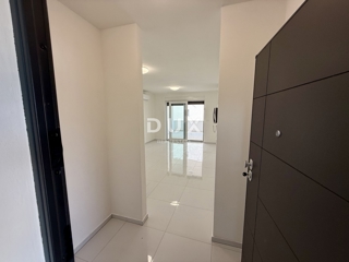 NOVI VINODOLSKI - Appartamento con due camere da letto in un nuovo edificio!