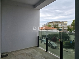 Appartamento Kaštanjer, Pula, 59,28m2