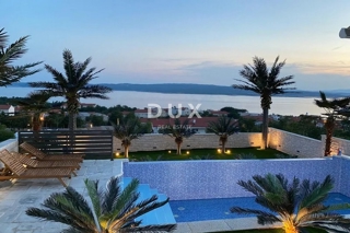 Casa Selce, Crikvenica, 400m2
