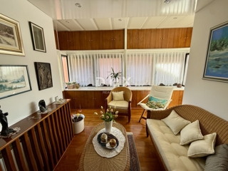 ZAGABRIA, MAKSIMIR - casa di famiglia in un'ottima posizione!