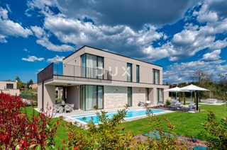 Casa Poreč, 258m2