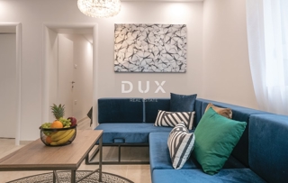 ISTRIA, FAŽANA - Bellissimo appartamento vicino alla spiaggia! A 500 metri dalla spiaggia!