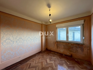 MATULJI - Casa con potenziale!