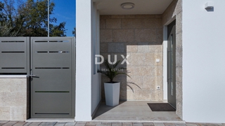 Casa Malinska, Malinska-Dubašnica, 111,22m2