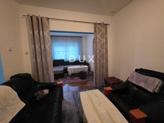 Casa Donja Dubrava, 45m2