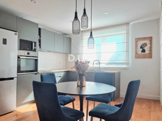 Appartamento Žbandaj, Poreč, 58,53m2