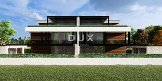 Appartamento Vabriga, Tar-Vabriga, 90,04m2