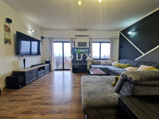 Casa Cernik, Čavle, 180m2