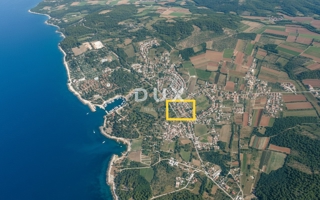 ISTRIA, VALBANDON, FAŽANA - Spazioso appartamento in ottima posizione