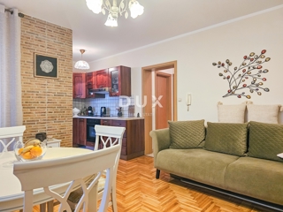 Appartamento Krk, 58m2