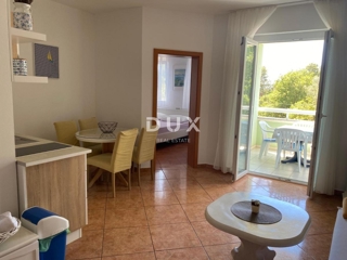 ISTRIA, MEDOLINO - Appartamento in ottima posizione!