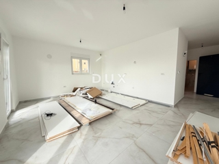 VIŠKOVO, CENTRO - 2 CAMERE DA LETTO + SOGGIORNO con giardino in un edificio nuovo di qualità