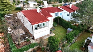 Casa Njivice, Omišalj, 276m2