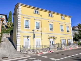 Casa Opatija - Centar, Opatija, 469m2
