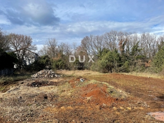 Terreno Milohnići, Krk, 530m2