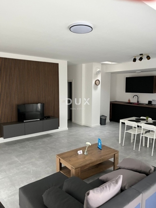 BIOGRAD NA MORU - appartamento in nuova costruzione