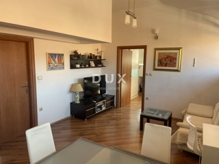 ISTRIA, POLA – Attraente appartamento in vendita