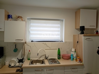 KASTAV - Casa indipendente di 210 m2, inizio lavori di costruzione.