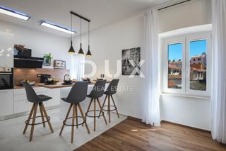 Appartamento Centar, Pula, 62,48m2