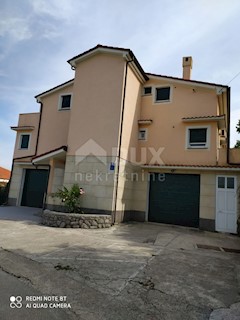 Casa Veprinac, Opatija - Okolica, 1.000m2