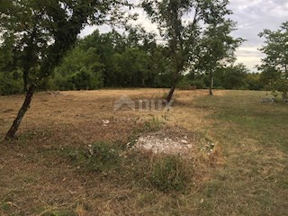 Terreno Barban, 2.730m2