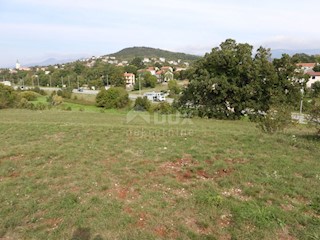 Terreno Čavle, 9.240m2