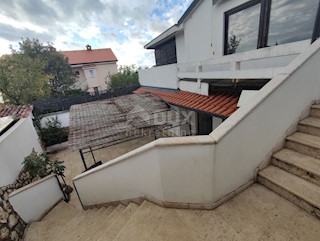 Casa Doričići, Kostrena, 200m2