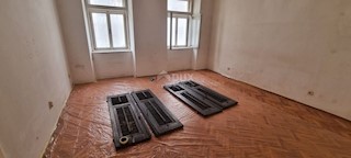 Appartamento Centar, Pula, 46,80m2