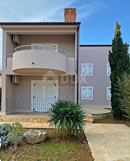 Casa Medulin, 144,53m2