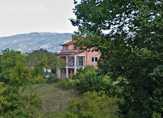 Casa Labin, 555m2