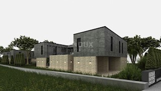 Casa Poreč, 255m2
