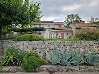 Casa Poljica, Krk, 637m2