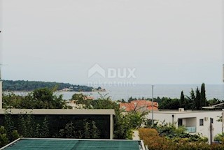 Appartamento Novigrad, 88,90m2