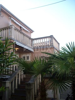 Casa Krk, 100m2