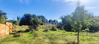 Terreno Marčana, 1.096m2