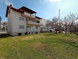 Casa Sabunike, Privlaka, 235m2