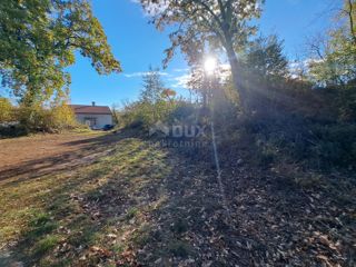 Terreno Matulji, 2.835m2