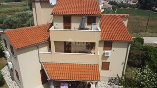 ISTRIA, VALBANDON (FAŽANA) Palazzina con 5 unità abitative! ESCLUSIVAMENTE A DUX!