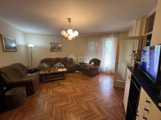 Appartamento Podmurvice, Rijeka, 58m2