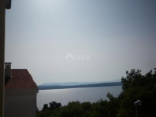 CRIKVENICA, DRAMALJ - appartamento con vista mare