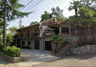 Casa Jušići, Matulji, 260m2