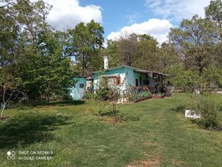 Casa Loborika, Marčana, 50m2